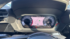 Audi A3 30 TFSI Technik 5dr Petrol Hatchback